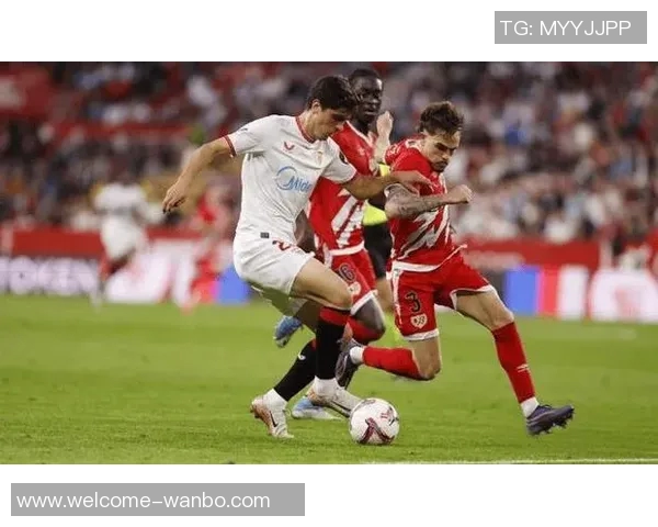 塞维利亚主帅强调输球原因在于马竞表现出色而非裁判因素