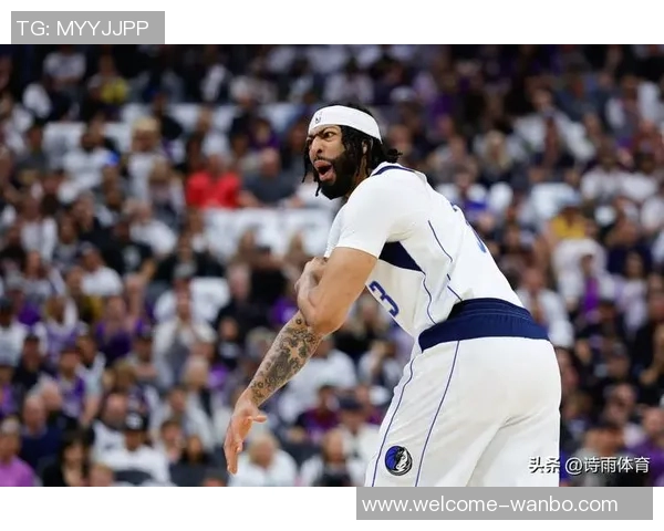 弗拉格手感欠佳全场14投仅中5三分球更是失准无一命中贡献12分7篮板