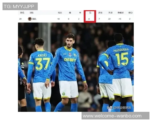 本赛季五大联赛U19球员使用情况分析切尔西领跑巴萨巴黎紧随其后 本赛季五大联赛U19球员使用情况分析切尔西领跑巴萨巴黎紧随其后