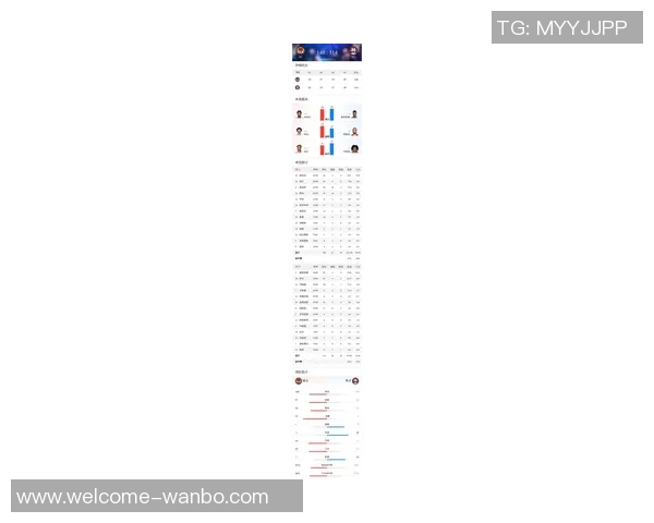 米切尔近期表现惊艳场均32分助队争胜状态火热 米切尔近期表现惊艳场均32分助队争胜状态火热