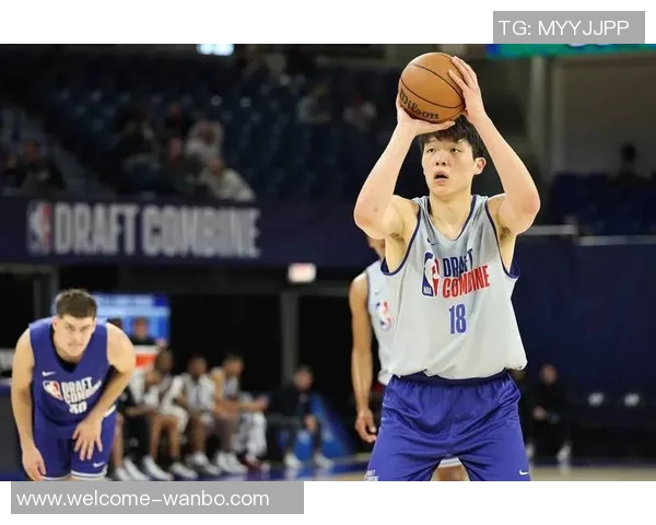 键盘侠杨瀚森与姚明书豪遭遇不公埃迪被调戏愤怒反击引发热议