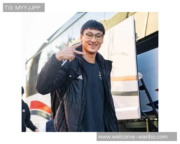 淡厚然表现出色但西雅图大学遗憾落败于犹他州立大学季前赛分析 淡厚然表现出色但西雅图大学遗憾落败于犹他州立大学季前赛分析