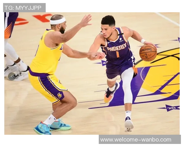 韦尔高效表现砍下双十数据16分14板助力球队取得胜利 韦尔高效表现砍下双十数据16分14板助力球队取得胜利