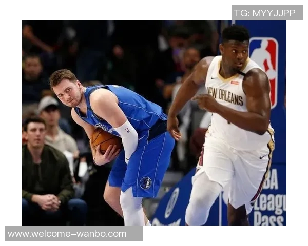 东契奇称赞欧文运球技巧独特自己虽学过但难以复制 东契奇称赞欧文运球技巧独特自己虽学过但难以复制