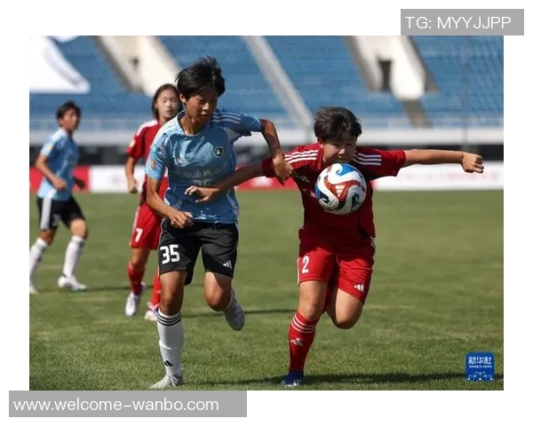 全国体育传统学校联赛高中女子组最佳阵容揭晓张一诺王洛雅等优秀选手入选