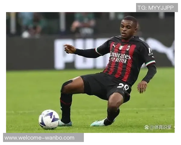 卡卢卢谈米兰体能优势认为缺席欧战是幸运之处 卡卢卢谈米兰体能优势认为缺席欧战是幸运之处