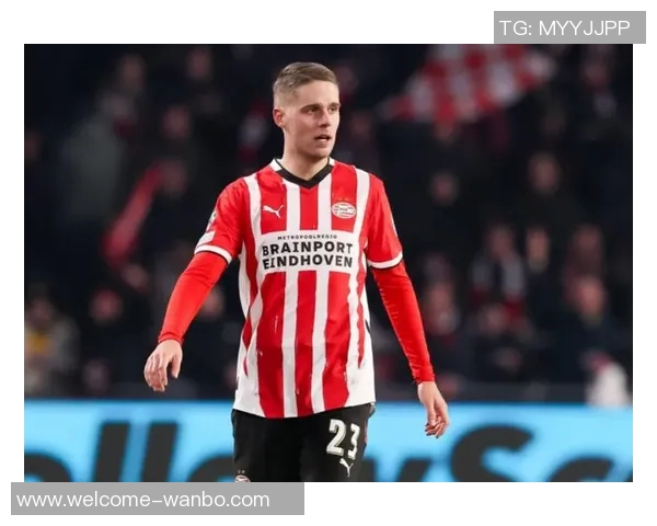 埃因霍温在欧冠赛季中禁区外进球领跑那不勒斯遭遇单场三球重创 埃因霍温在欧冠赛季中禁区外进球领跑那不勒斯遭遇单场三球重创