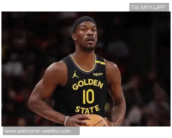 巴特勒谈霍福德的影响力称其在比赛中将极大助力球队表现