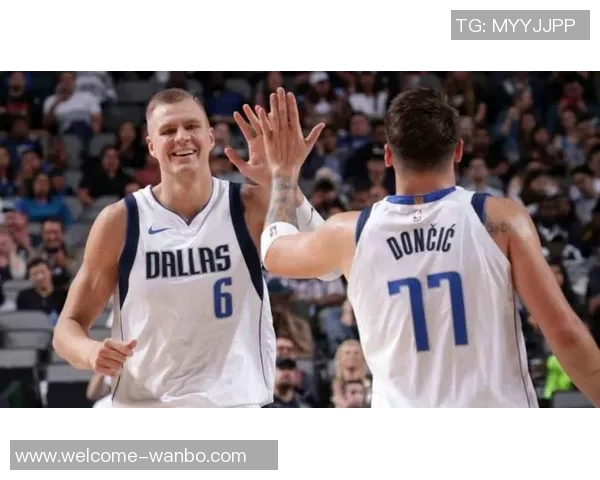 媒体人分析萨林杰低位表现强调其面筐技术才是真正优势所在