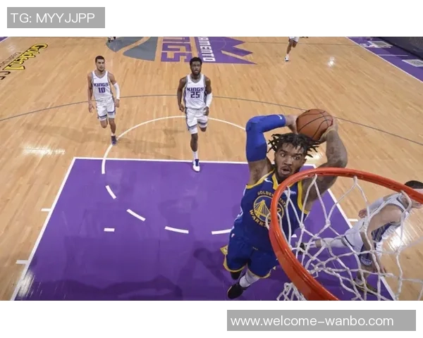 弗拉霍维奇遭遇左腿肌肉拉伤或将缺席今年剩余所有比赛 弗拉霍维奇遭遇左腿肌肉拉伤或将缺席今年剩余所有比赛