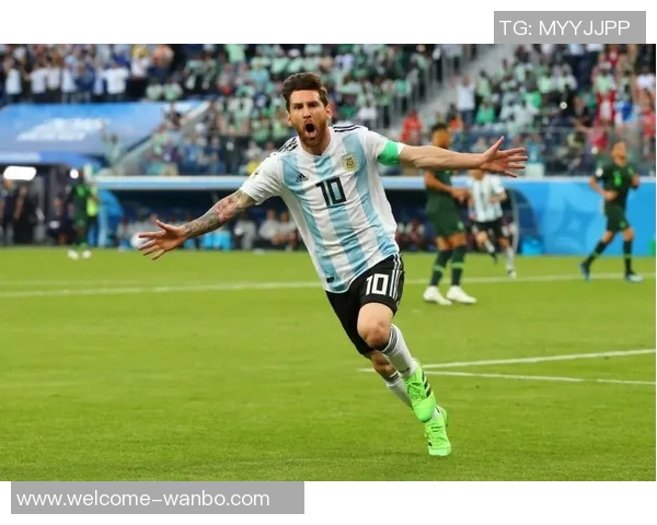 拉波尔塔谈梅西回归可能性称以致敬方式弥补更合适