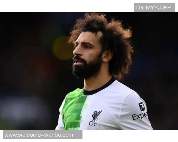 斯洛特认为萨拉赫需主动道歉DNP决定源于高层与教练组共识