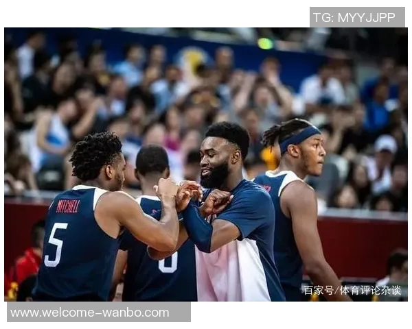 文班：面对弱队我们水平有所下降但能与任何对手抗衡是我们的优势