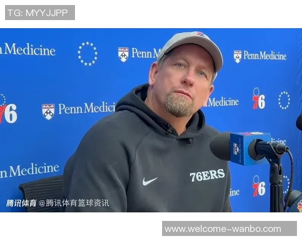 纳斯透露乔治恢复良好将保持出场时间在32分钟左右