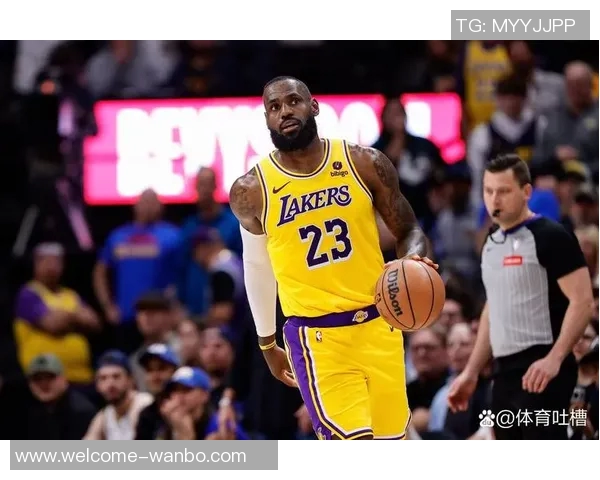 浓眉状态回暖上半场表现亮眼昨日低迷状态令人担忧