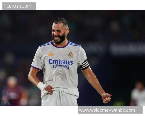 龙赛罗坚决要求彻查皇马丑闻绝不容忍任何隐瞒行为