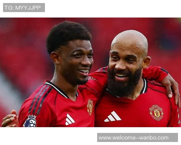 英超球队非洲杯球员身价排名曼联曼城占据前两位阿森纳切尔西无一参赛