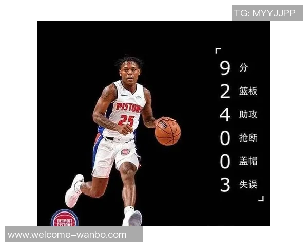 侠记确认莱夫利将随队出征客场本赛季首次复出令人期待