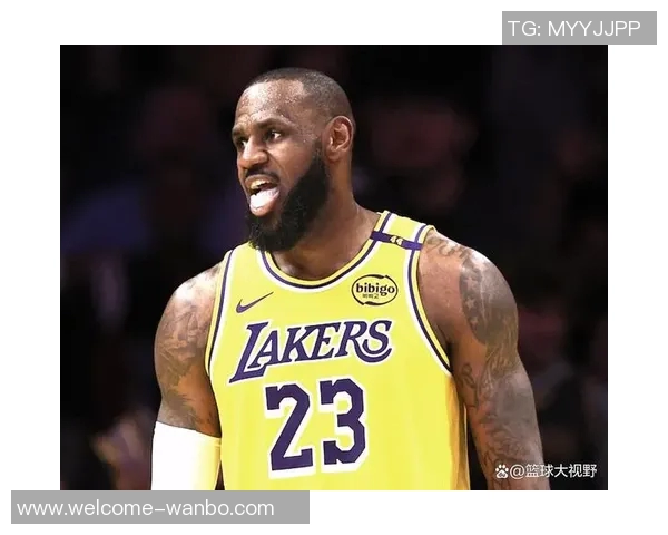 詹姆斯生涯出战1602场距历史第一帕里什仅差9场纪录在望