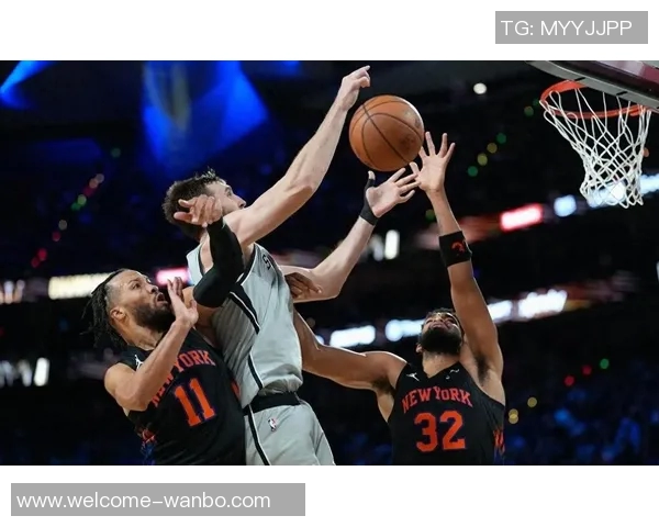 马刺本季五度击败联盟最佳战绩球队创92至93赛季尼克斯以来新高