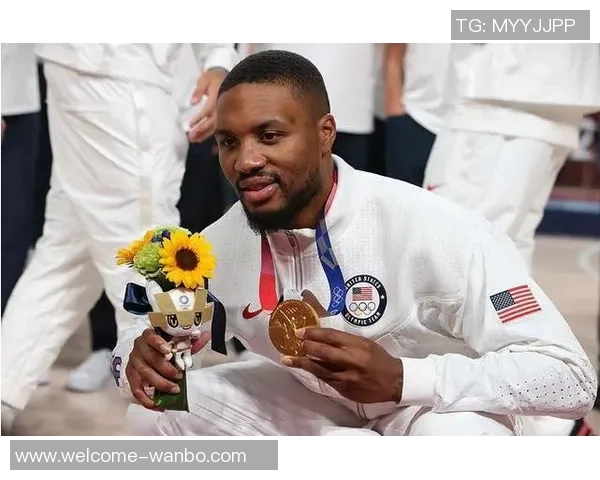 小卡赞全明星球员付出努力祝贺每一位入选者的辛勤付出与成就