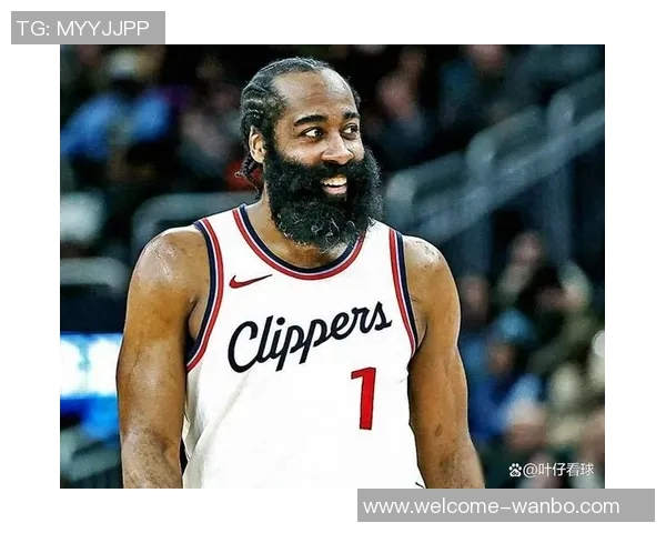 老瑞秋解析哈登快船前景东部或成更佳选择金钱并非唯一考量因素