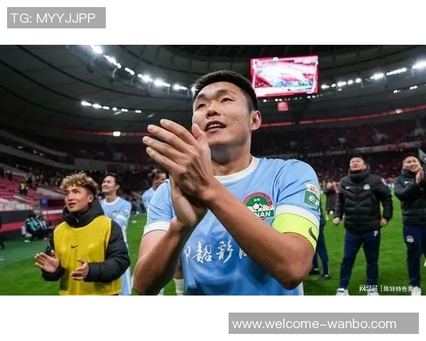 王上源因腰伤缺席国足迪拜拉练塞尔吉尼奥已顺利与球队会合