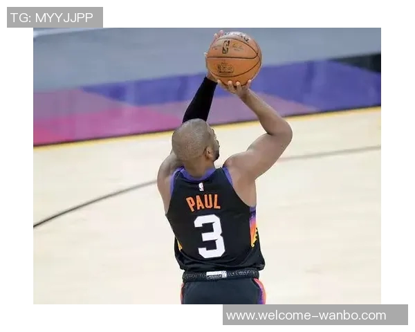 保罗乔治状态低迷10投仅中2球全场仅得7分6篮板表现令人失望