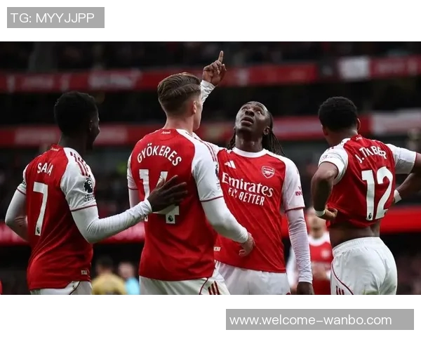 坎贝尔强调埃泽需耐心等待机会阿森纳与水晶宫截然不同