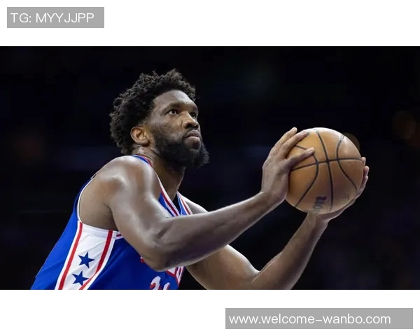 掘金球员薪资总和仅2600万纳吉818万高居榜首远低于恩比德