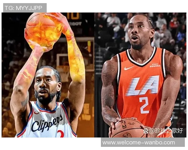 小卡上半场表现抢眼两分球命中率高达86三分球却未能得分贡献14分7板2助1断